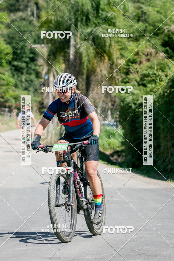 Buy your photos of the eventDesafio dos ventos MTB on Fotop