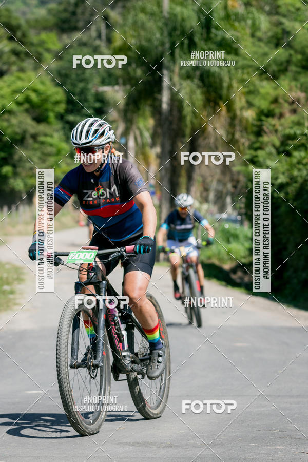 Buy your photos of the eventDesafio dos ventos MTB on Fotop