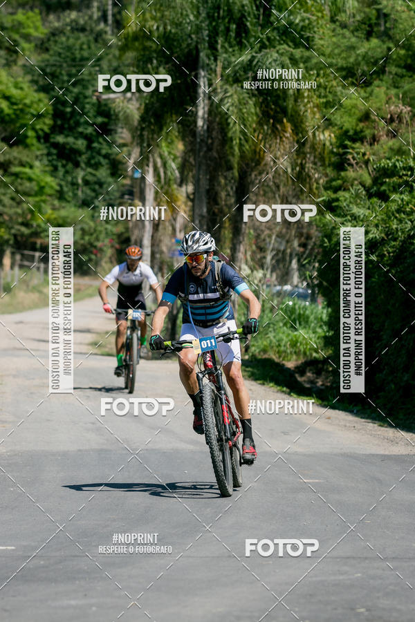 Buy your photos of the eventDesafio dos ventos MTB on Fotop