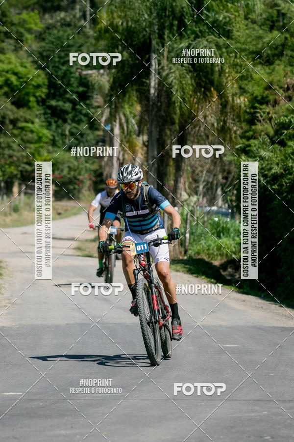 Buy your photos of the eventDesafio dos ventos MTB on Fotop