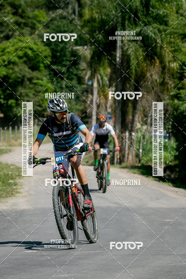 Buy your photos of the eventDesafio dos ventos MTB on Fotop