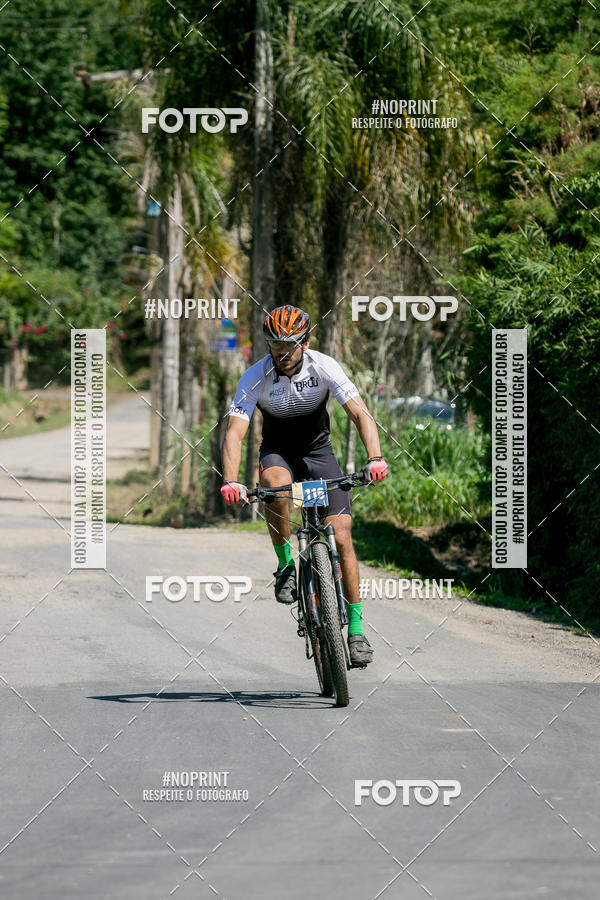 Buy your photos of the eventDesafio dos ventos MTB on Fotop