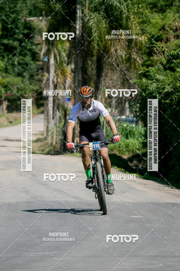 Buy your photos of the eventDesafio dos ventos MTB on Fotop