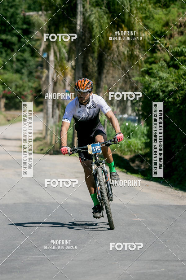 Buy your photos of the eventDesafio dos ventos MTB on Fotop