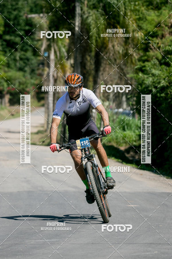 Buy your photos of the eventDesafio dos ventos MTB on Fotop