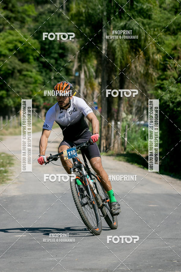 Buy your photos of the eventDesafio dos ventos MTB on Fotop
