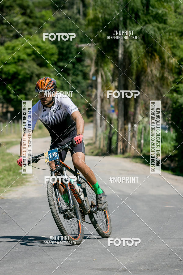 Buy your photos of the eventDesafio dos ventos MTB on Fotop