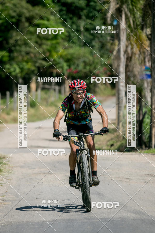 Buy your photos of the eventDesafio dos ventos MTB on Fotop