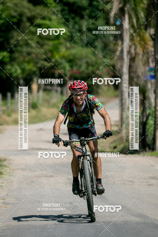 Buy your photos of the eventDesafio dos ventos MTB on Fotop
