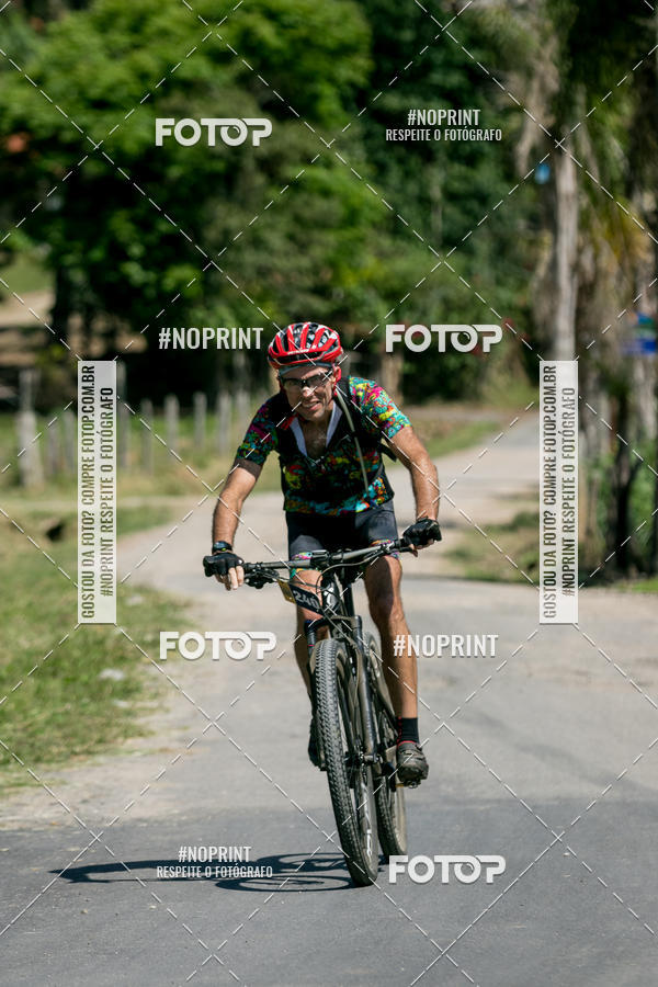 Buy your photos of the eventDesafio dos ventos MTB on Fotop