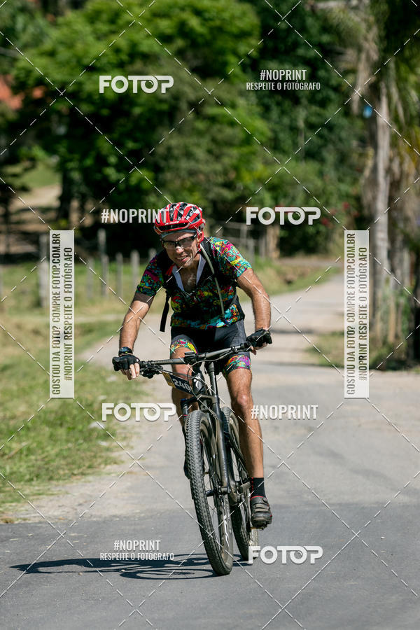 Buy your photos of the eventDesafio dos ventos MTB on Fotop