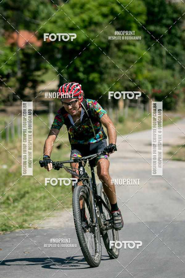 Buy your photos of the eventDesafio dos ventos MTB on Fotop