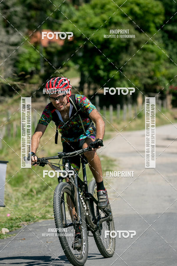 Buy your photos of the eventDesafio dos ventos MTB on Fotop