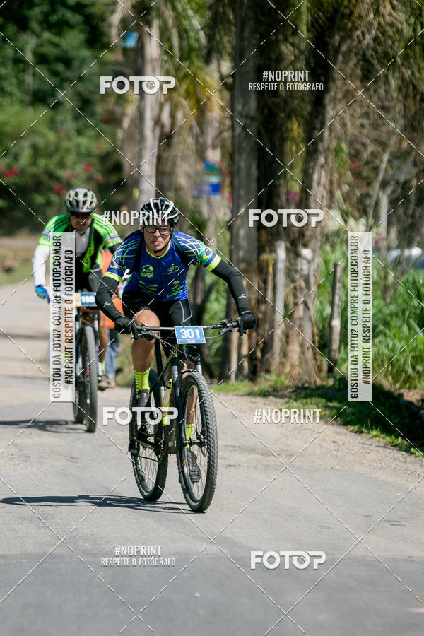 Buy your photos of the eventDesafio dos ventos MTB on Fotop