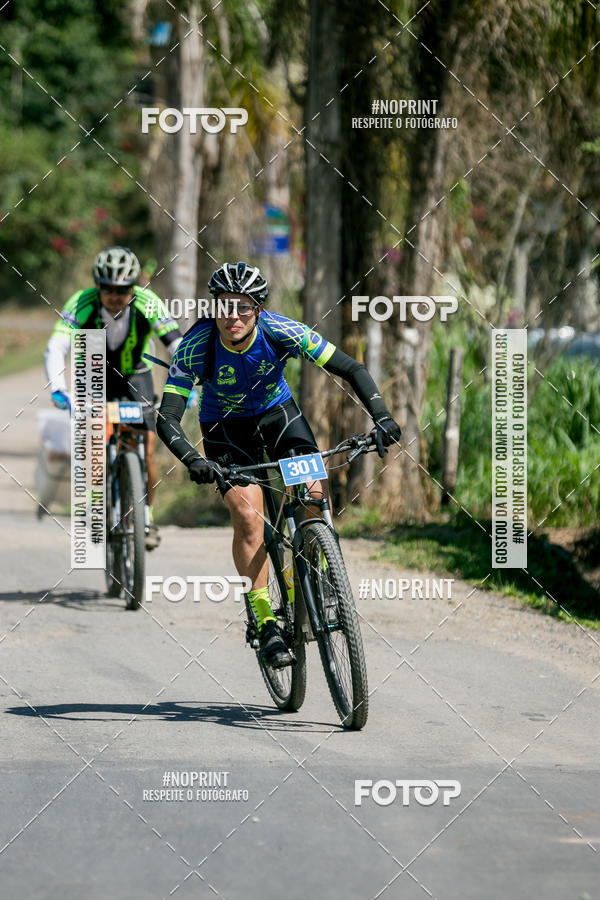 Buy your photos of the eventDesafio dos ventos MTB on Fotop
