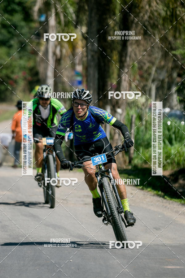 Buy your photos of the eventDesafio dos ventos MTB on Fotop
