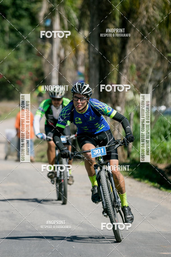 Buy your photos of the eventDesafio dos ventos MTB on Fotop