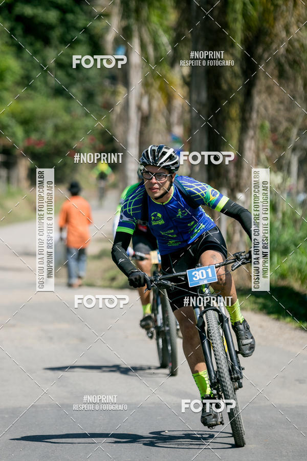 Buy your photos of the eventDesafio dos ventos MTB on Fotop