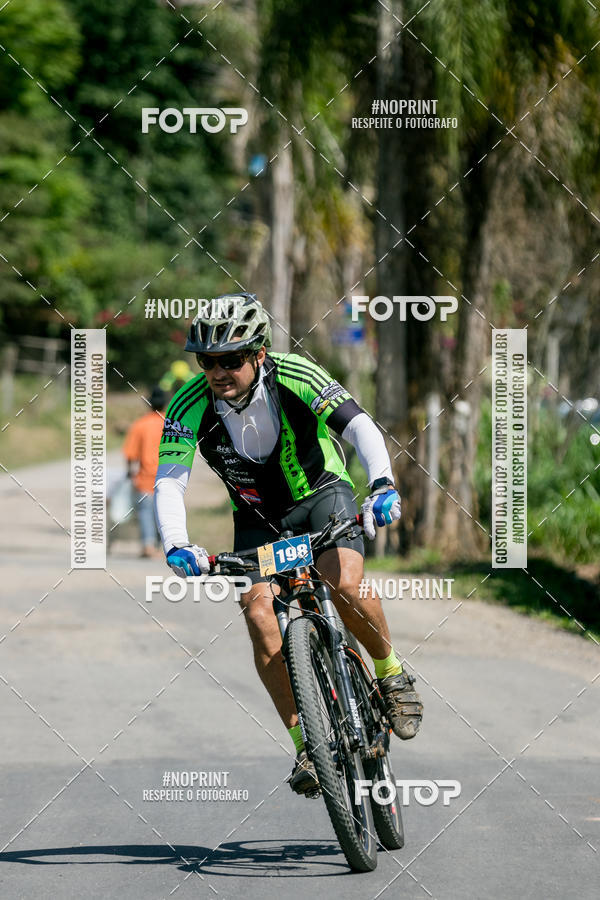 Buy your photos of the eventDesafio dos ventos MTB on Fotop