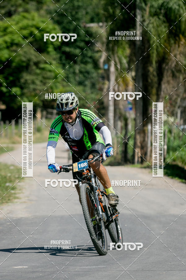 Buy your photos of the eventDesafio dos ventos MTB on Fotop