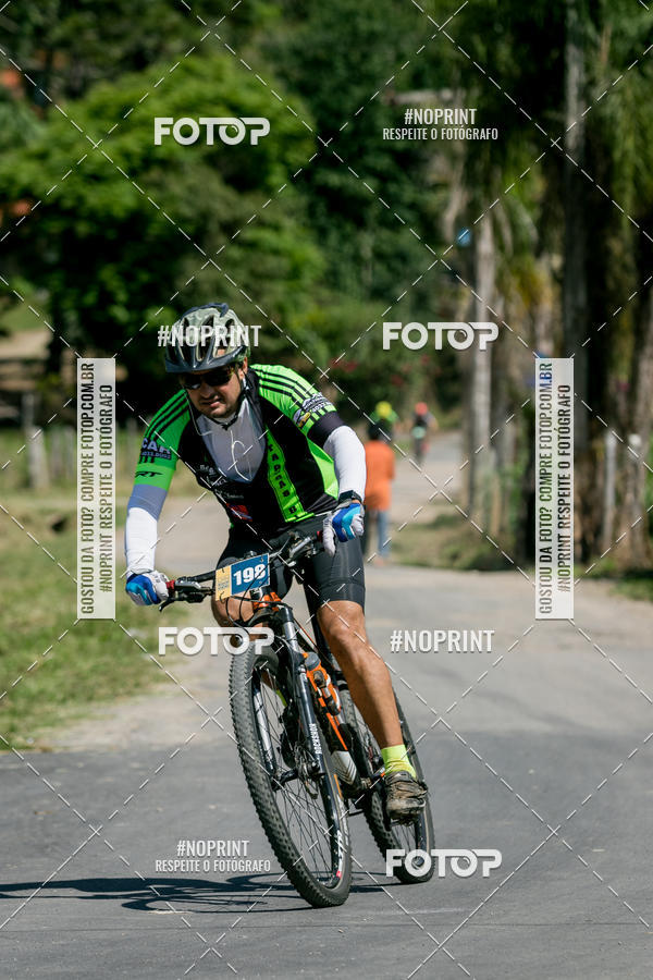 Buy your photos of the eventDesafio dos ventos MTB on Fotop