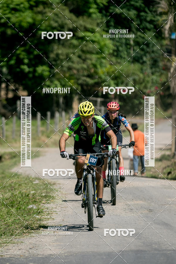 Buy your photos of the eventDesafio dos ventos MTB on Fotop
