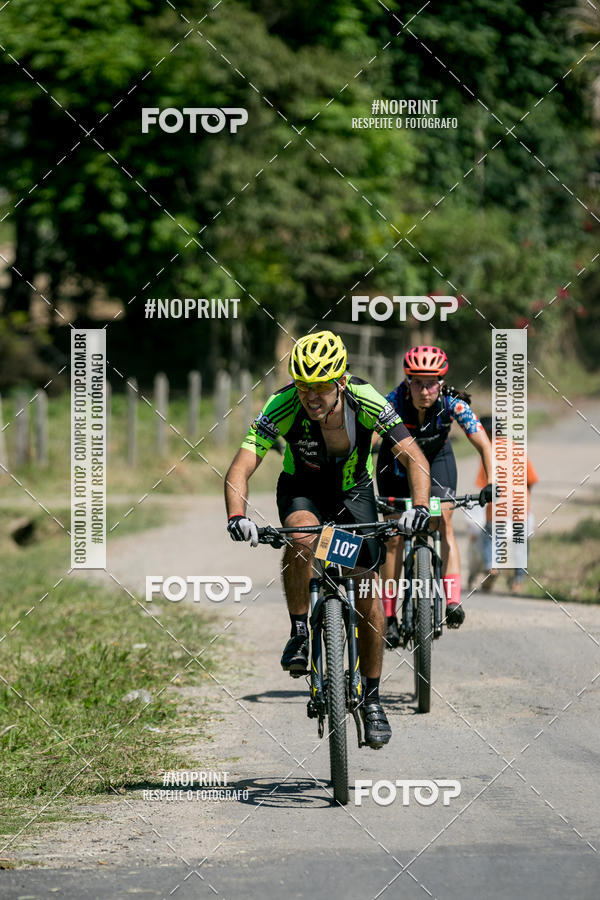 Buy your photos of the eventDesafio dos ventos MTB on Fotop