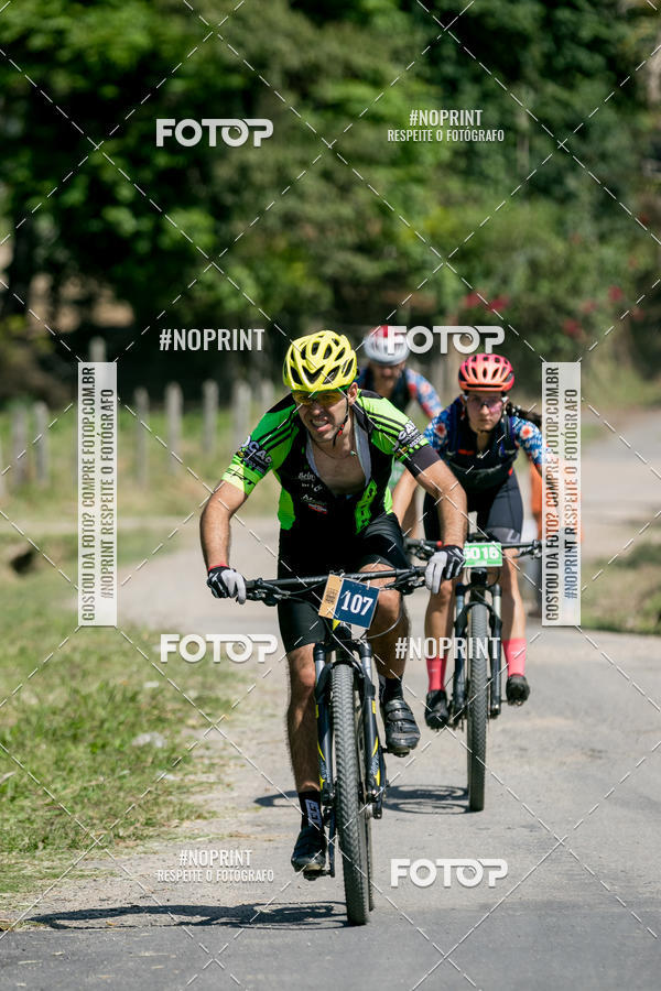 Buy your photos of the eventDesafio dos ventos MTB on Fotop