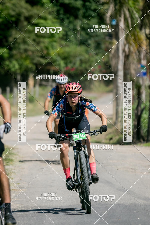 Buy your photos of the eventDesafio dos ventos MTB on Fotop