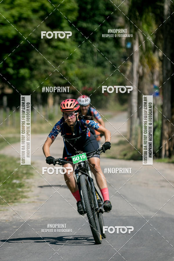 Buy your photos of the eventDesafio dos ventos MTB on Fotop