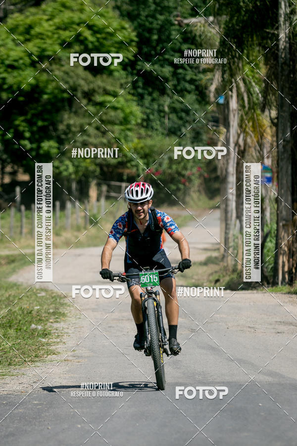 Buy your photos of the eventDesafio dos ventos MTB on Fotop