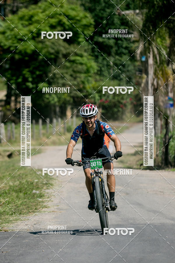 Buy your photos of the eventDesafio dos ventos MTB on Fotop