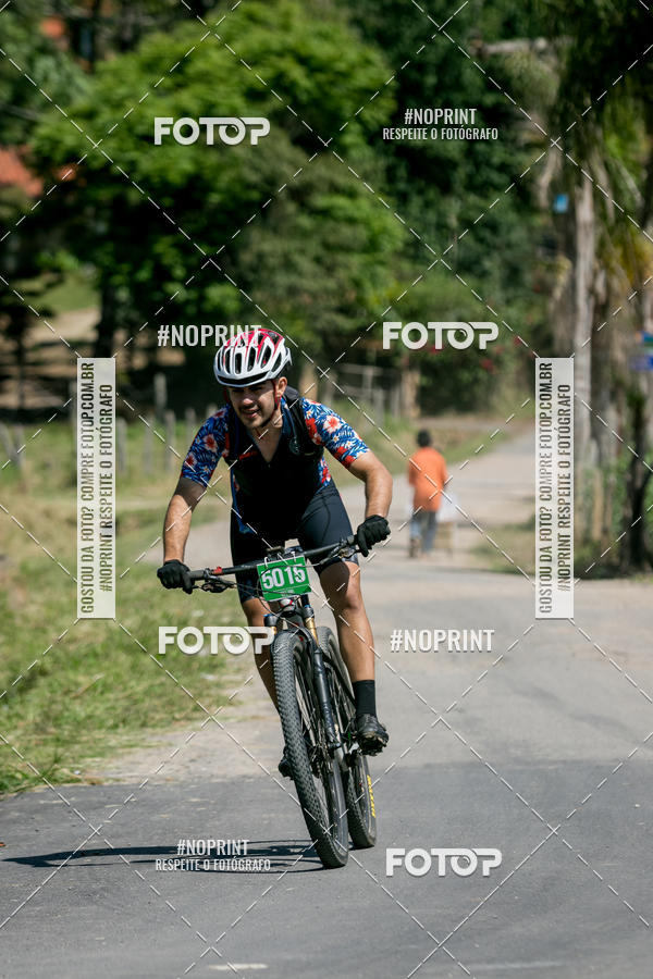Buy your photos of the eventDesafio dos ventos MTB on Fotop