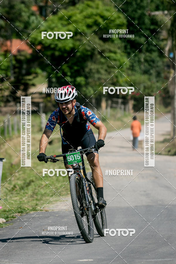 Buy your photos of the eventDesafio dos ventos MTB on Fotop