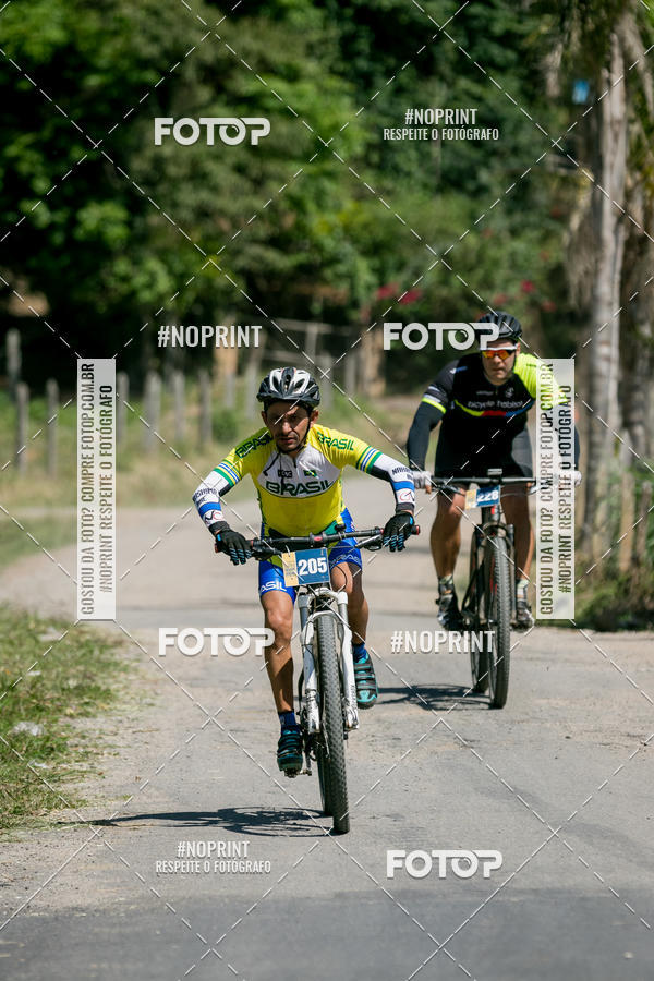 Buy your photos of the eventDesafio dos ventos MTB on Fotop