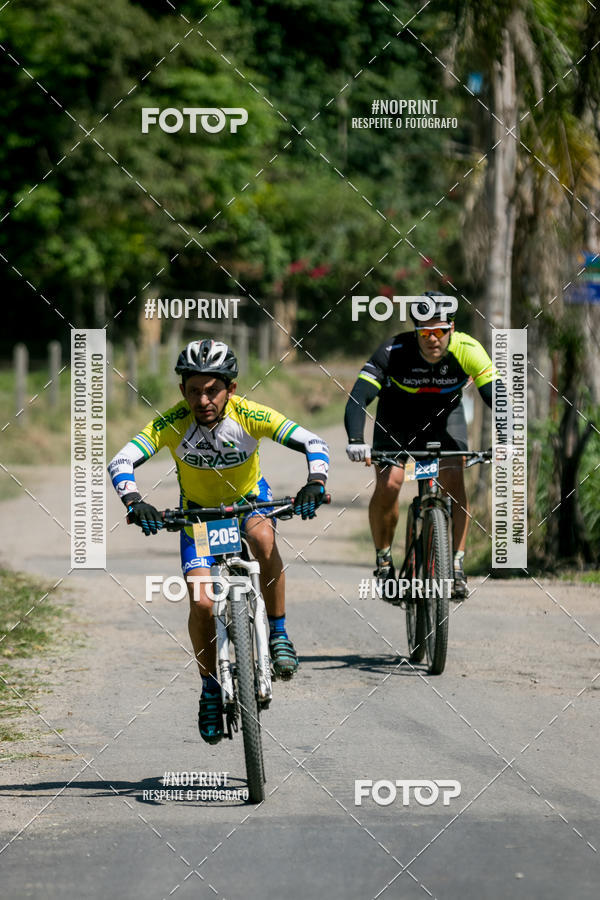 Buy your photos of the eventDesafio dos ventos MTB on Fotop
