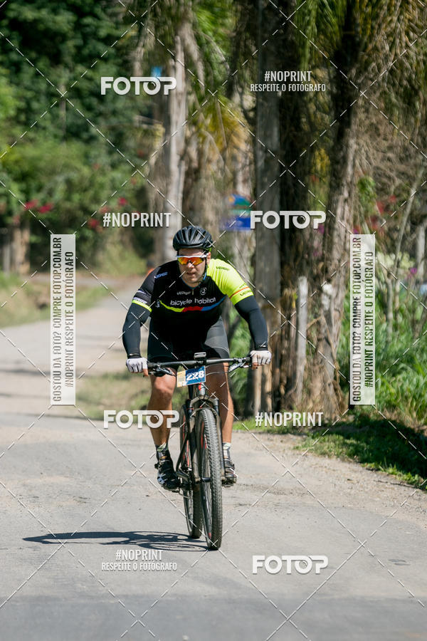 Buy your photos of the eventDesafio dos ventos MTB on Fotop