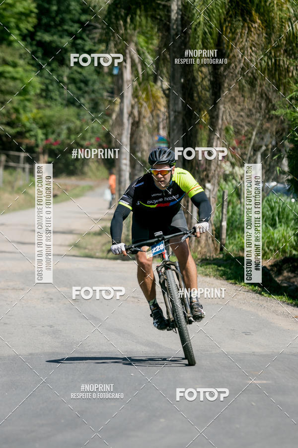 Buy your photos of the eventDesafio dos ventos MTB on Fotop