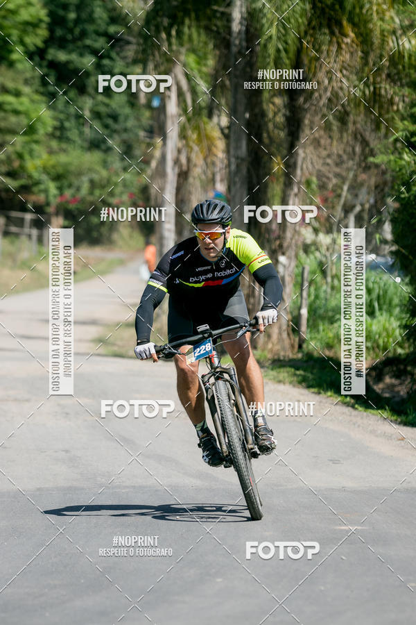 Buy your photos of the eventDesafio dos ventos MTB on Fotop