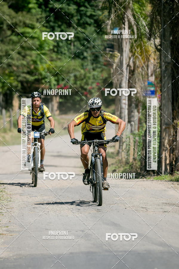 Buy your photos of the eventDesafio dos ventos MTB on Fotop