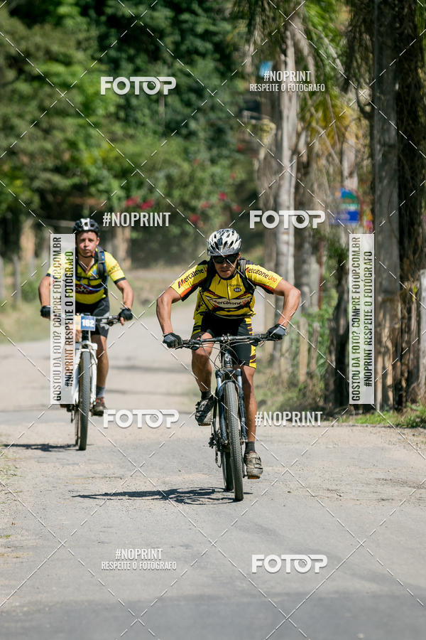 Buy your photos of the eventDesafio dos ventos MTB on Fotop