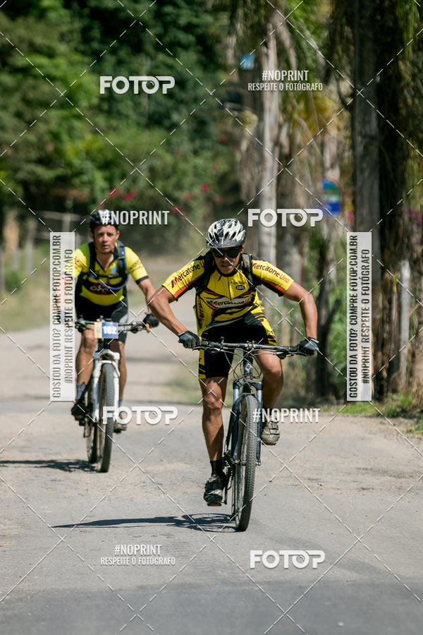 Buy your photos of the eventDesafio dos ventos MTB on Fotop