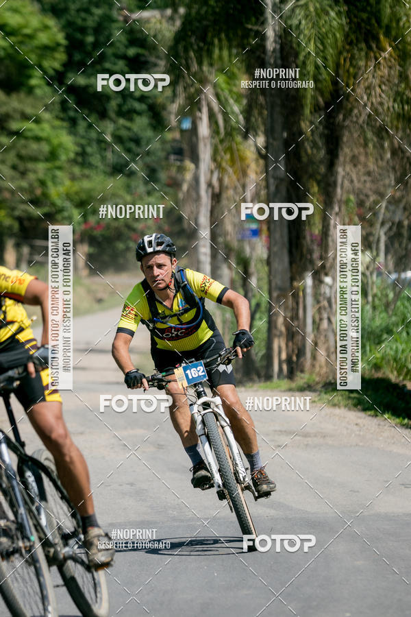 Buy your photos of the eventDesafio dos ventos MTB on Fotop