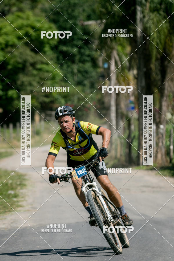 Buy your photos of the eventDesafio dos ventos MTB on Fotop