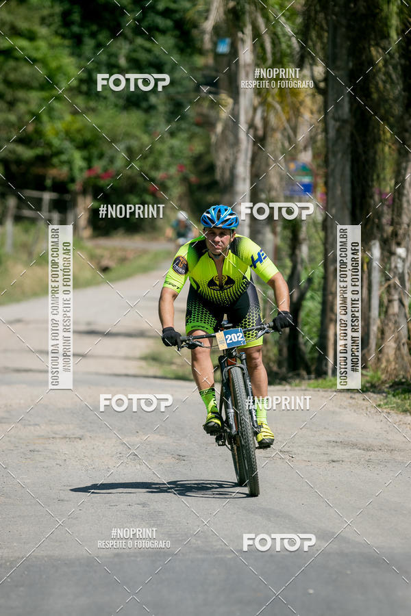 Buy your photos of the eventDesafio dos ventos MTB on Fotop