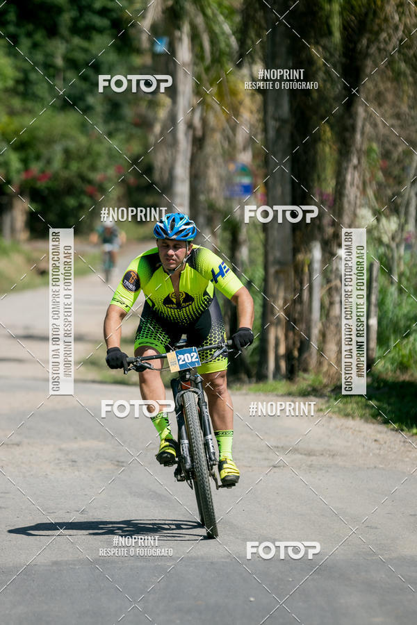 Buy your photos of the eventDesafio dos ventos MTB on Fotop