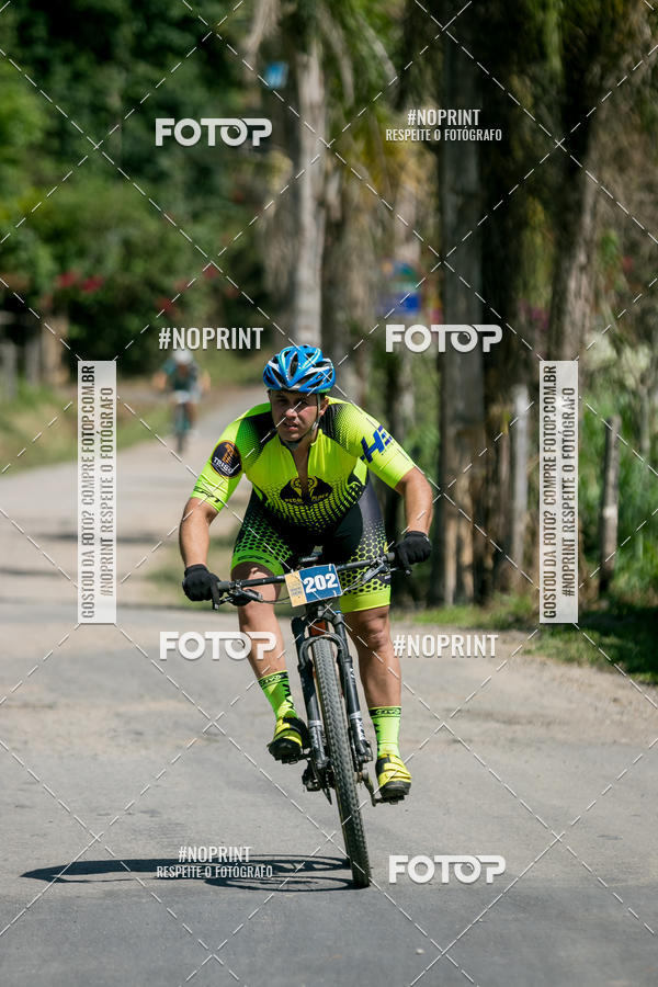 Buy your photos of the eventDesafio dos ventos MTB on Fotop