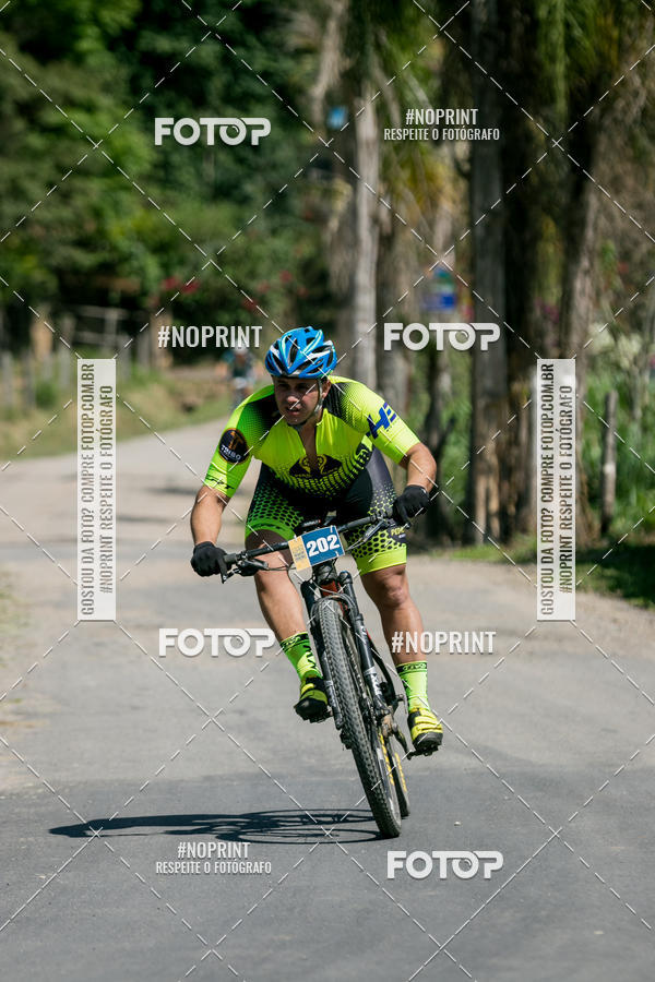 Acquista le foto dell'eventoDesafio dos ventos MTB in Fotop