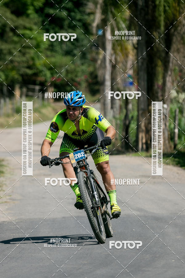 Acquista le foto dell'eventoDesafio dos ventos MTB in Fotop