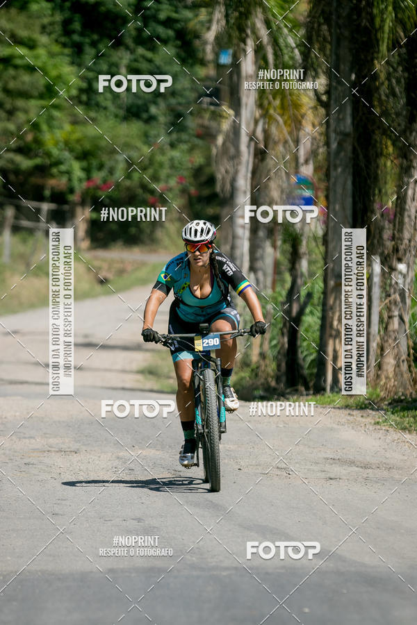 Acquista le foto dell'eventoDesafio dos ventos MTB in Fotop